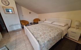 Guesthouse Baric